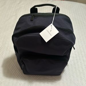 Lo & Sons Hanover Deluxe 2